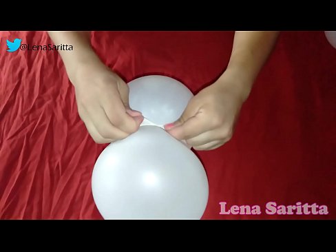 ❤️ How to make a toy vagina or anus at home ️❌ Super porn at us en-us.ladyxxxporno.ru