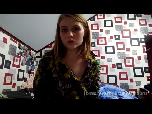 ❤️ Young blonde student from Russia likes bigger dicks. ️❌ Super porn at us en-us.ladyxxxporno.ru