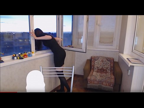 ❤️ Try not to cum with Streamer Olyasha 1080p (Metronome) ️❌ Super porn at us en-us.ladyxxxporno.ru