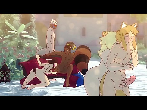 ❤️ The most vivid shots of this cartoon in slow motion. ️❌ Super porn at us en-us.ladyxxxporno.ru