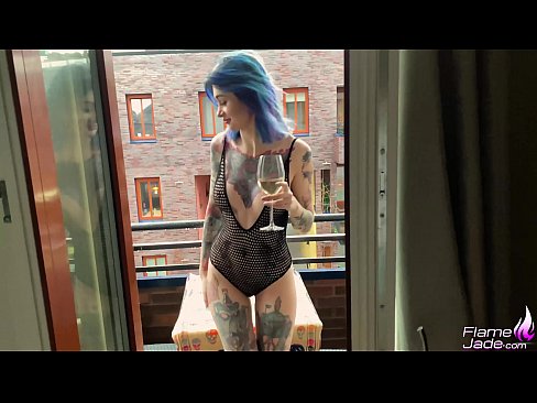 ❤️ Tremendous Girl Sucking with a Gulp and Fucking Passionately Under the Open Sky ️❌ Super porn at us en-us.ladyxxxporno.ru